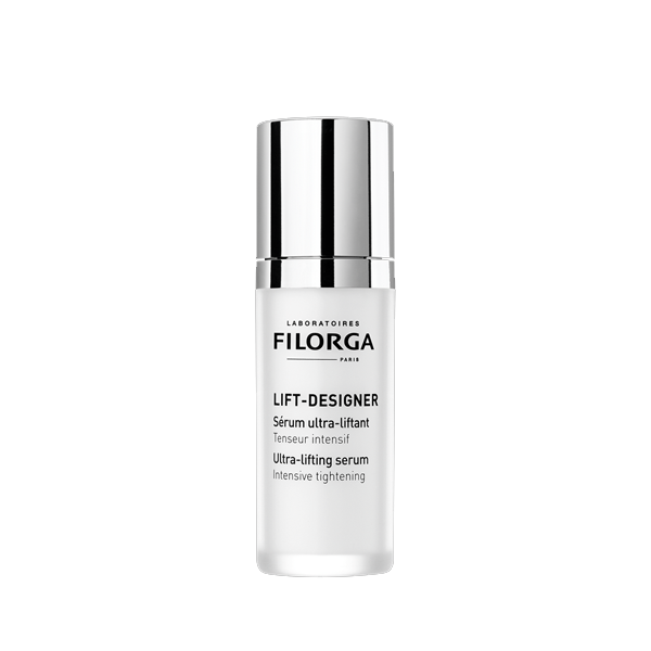 Filorga Lift-Designer Ultra-Lifting Serum 30ml collagen hyaluronic acid skincare Health Boutique