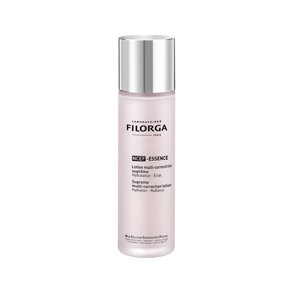 Filorga NCEF-Essence Supreme Multi-Correction Regenerating Lotion 150ml hyaluronic acid skincare Health Boutique