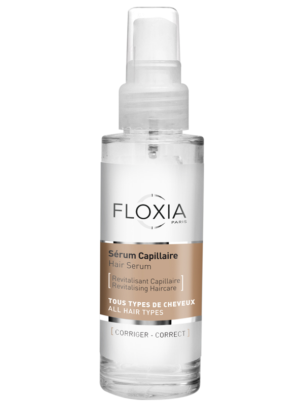 Floxia Hair Serum – 50 ml | | health boutique