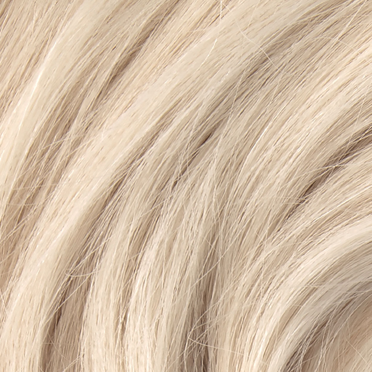 Herbatint 10N Platinum Blonde permanent hair dye shine grey coverage 170ml Health Boutique