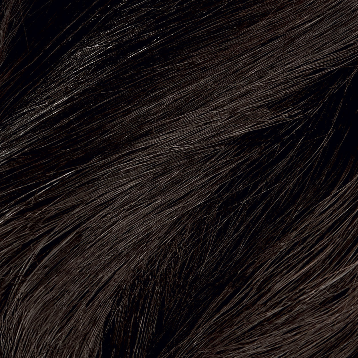Herbatint 3N Dark Chestnut permanent hair dye rich shine grey coverage 170ml Health Boutique