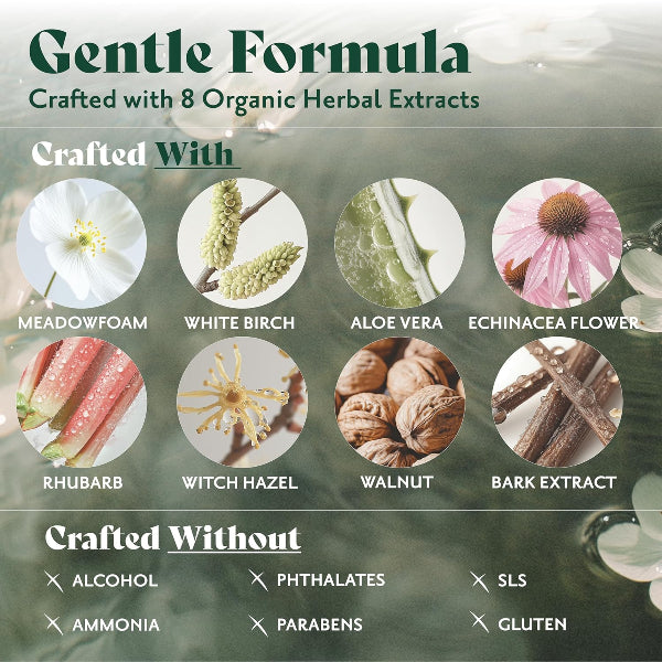 Herbatint Permanent Haircolour Gel 4N Chestnut 170 ml – Natural, ammonia-free brown hair color gel for grey coverage available at HealthBoutiqueJo.com Jordan