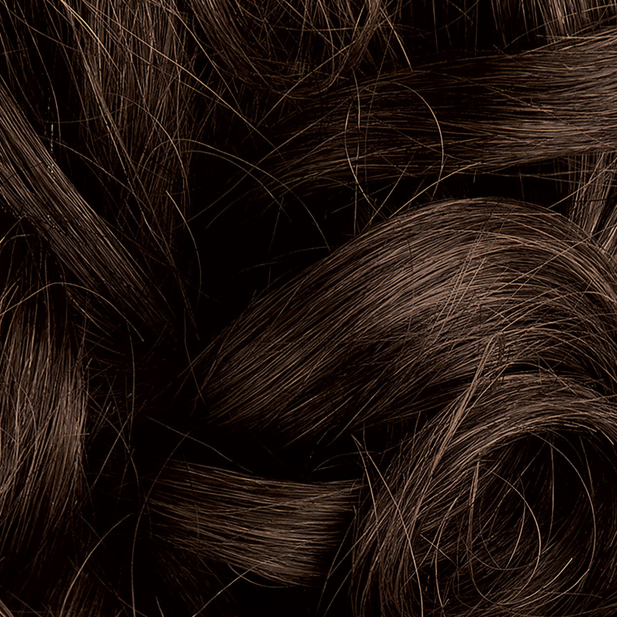 Herbatint 5D Light Golden Chestnut permanent hair dye shine grey coverage 170ml Health Boutique