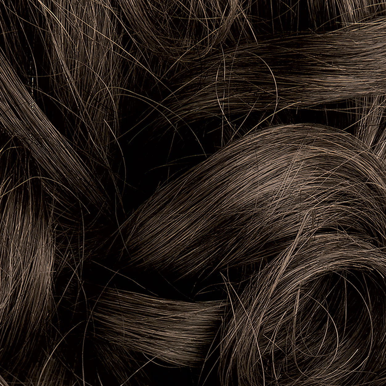 Herbatint 5N Light Chestnut permanent hair dye natural shine grey coverage 170ml Health Boutique