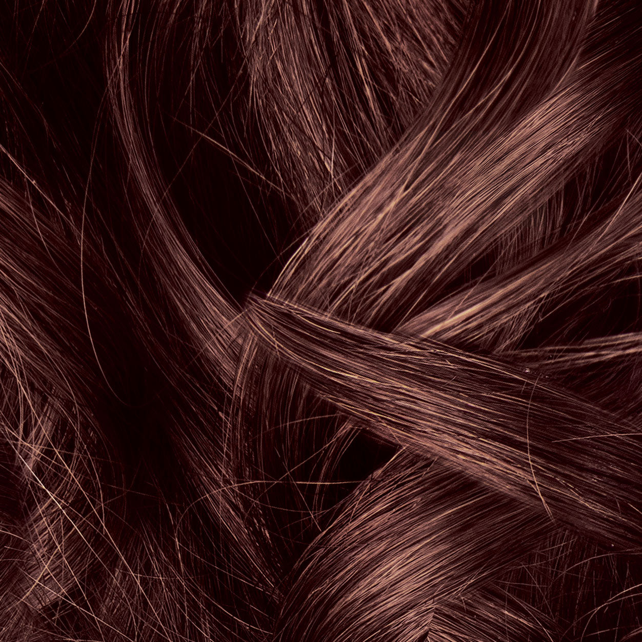 Herbatint 7M mahogany blonde ammonia-free permanent hair dye gel 170ml warm reddish tones Health Boutique