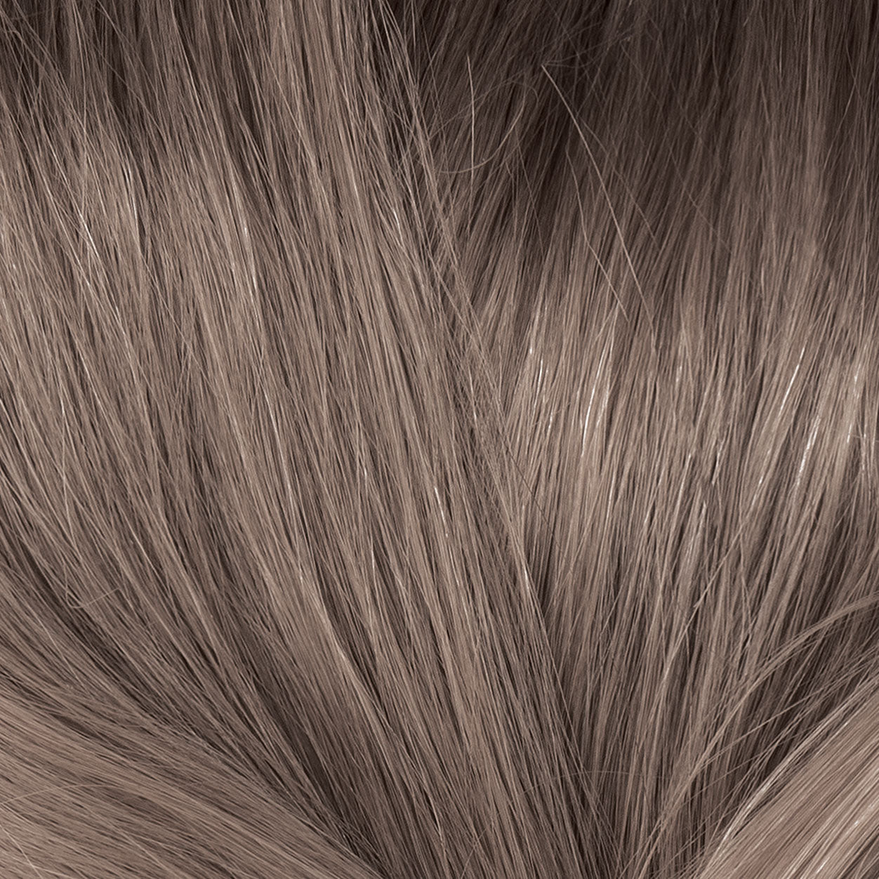 Herbatint 8C light ash blonde ammonia-free permanent hair dye gel 170ml botanical formula grey coverage Health Boutique
