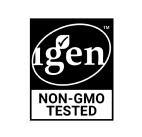 MCT C8 Oil Organic - 16oz