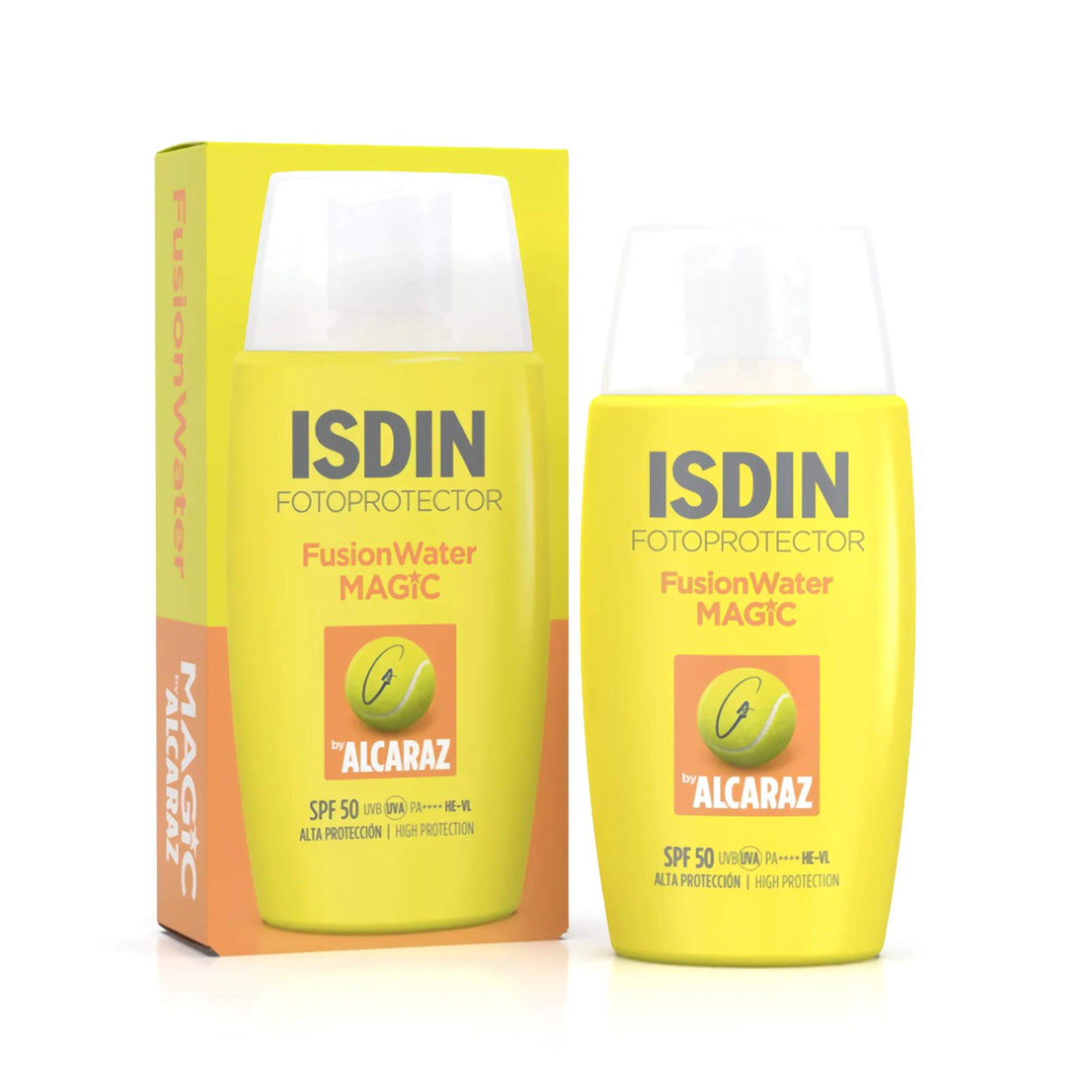ISDIN Acniben Repair Gentle Facial Cleanser Emulsion 180ml acne prone skin soothing hydrating face wash Health Boutique