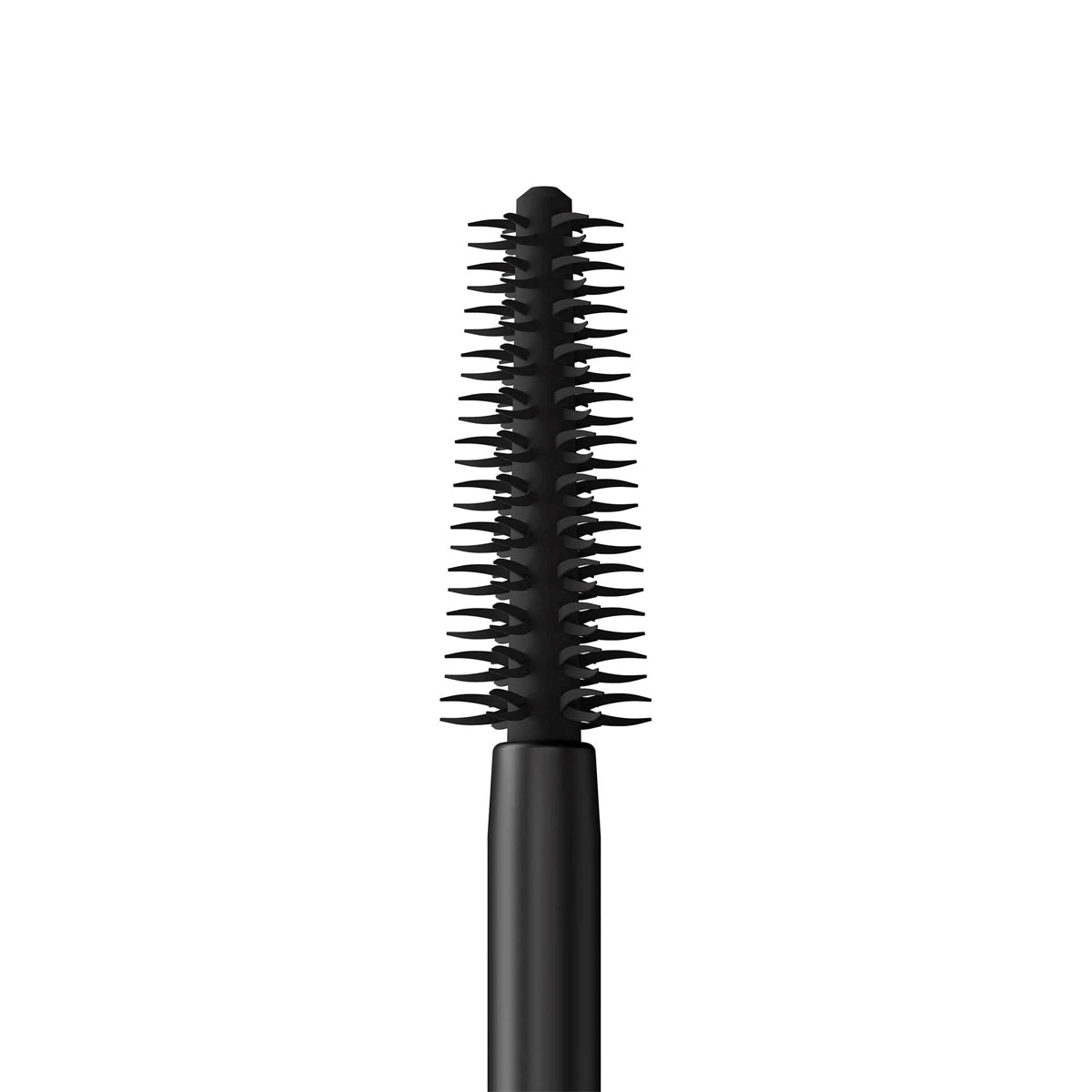 Isadora 10 Second High Impact Waterproof Mascara 01 Black volumizing waterproof mascara Health Boutique