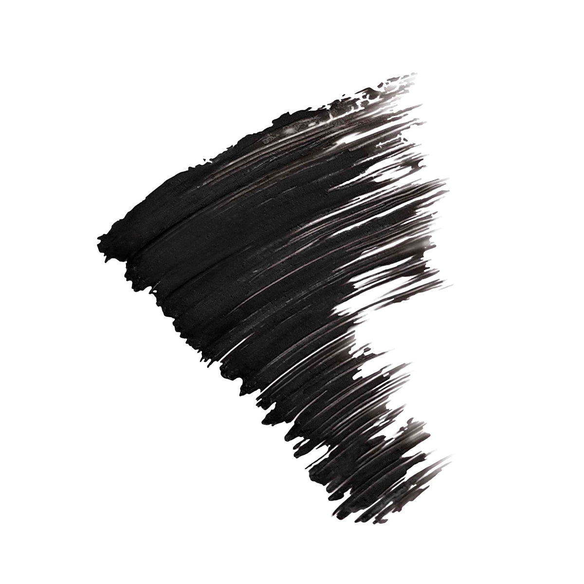Isadora 10 Second High Impact Waterproof Mascara 01 Black volumizing waterproof mascara Health Boutique
