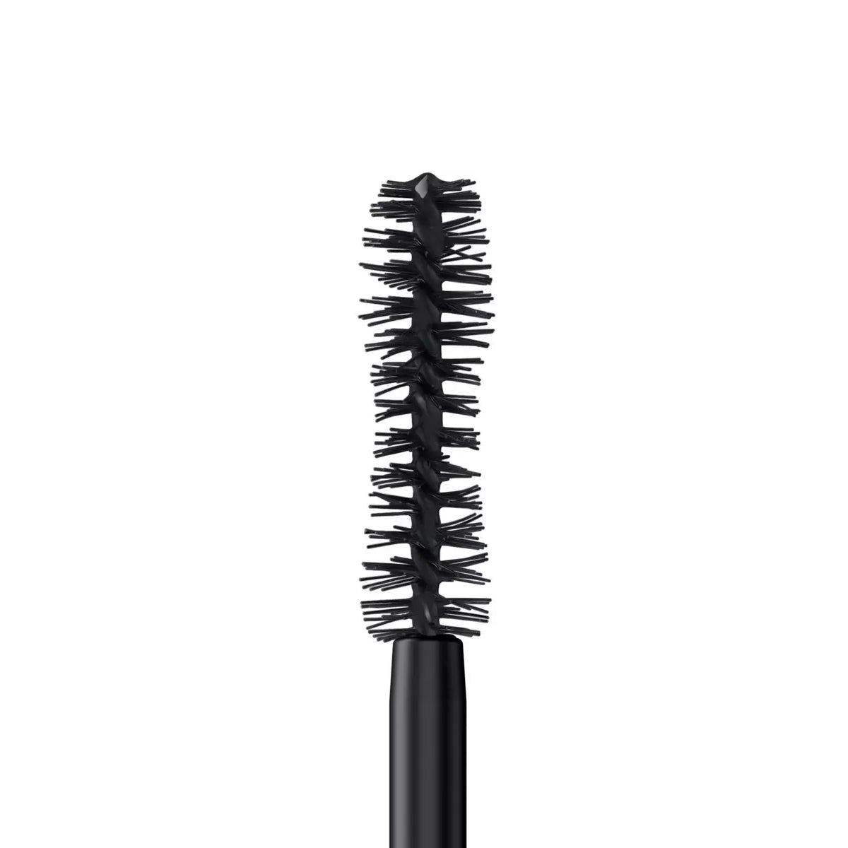 Isadora 10 Second High Impact Volumizing Mascara 01 Black with avocado oil Health Boutique