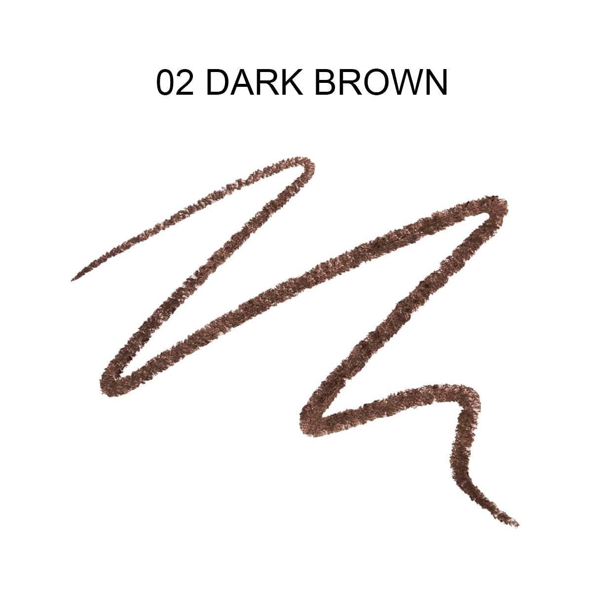 Isadora The Brow Fix 24 Hour Longwear Waterproof Eyebrow Pencil Health Boutique