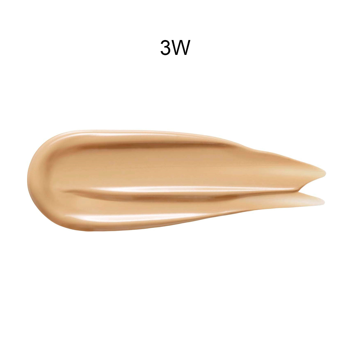 Isadora The Wake Up Glow Luminous Foundation SPF 50 30ml Health Boutique