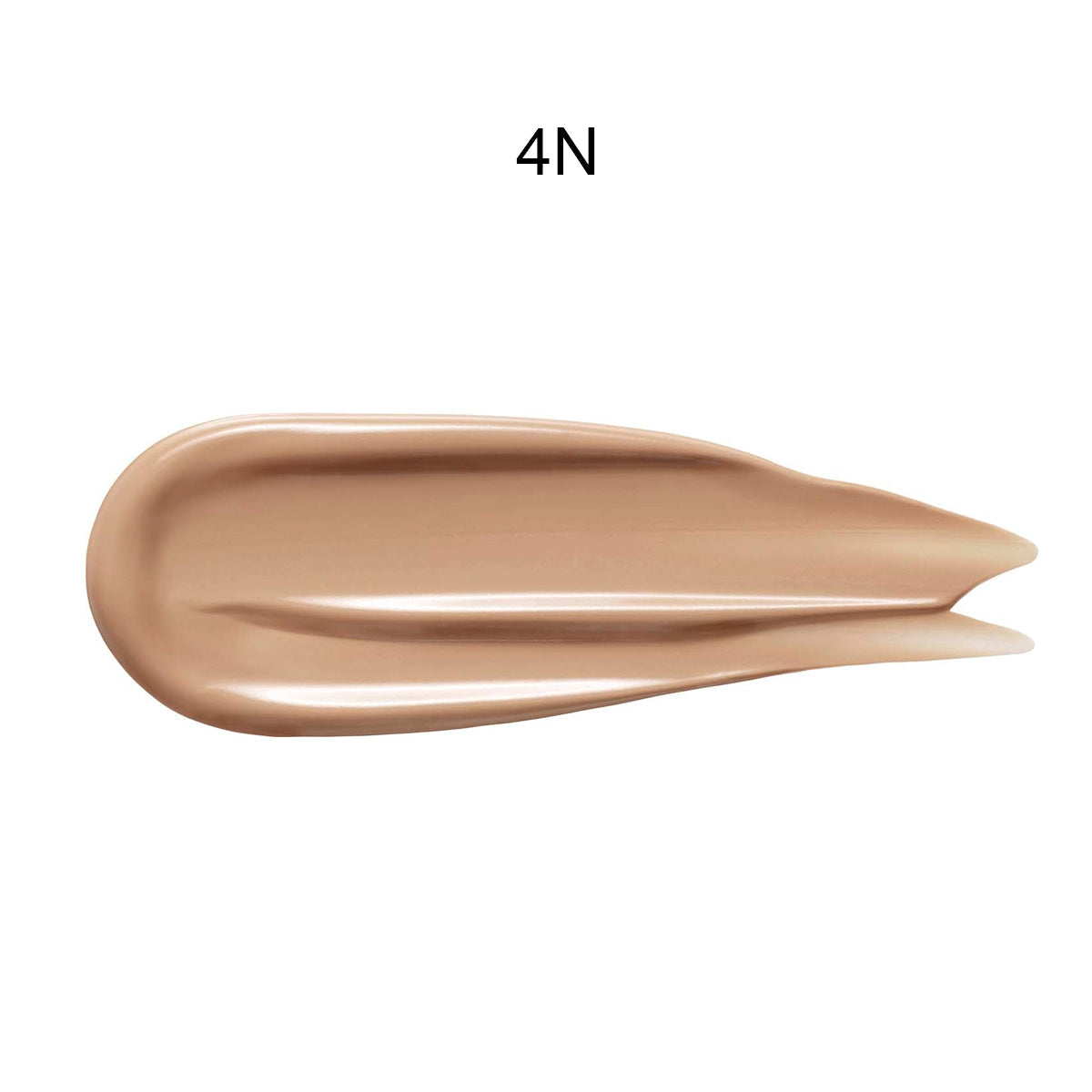 Isadora The Wake Up Glow Luminous Foundation SPF 50 30ml Health Boutique