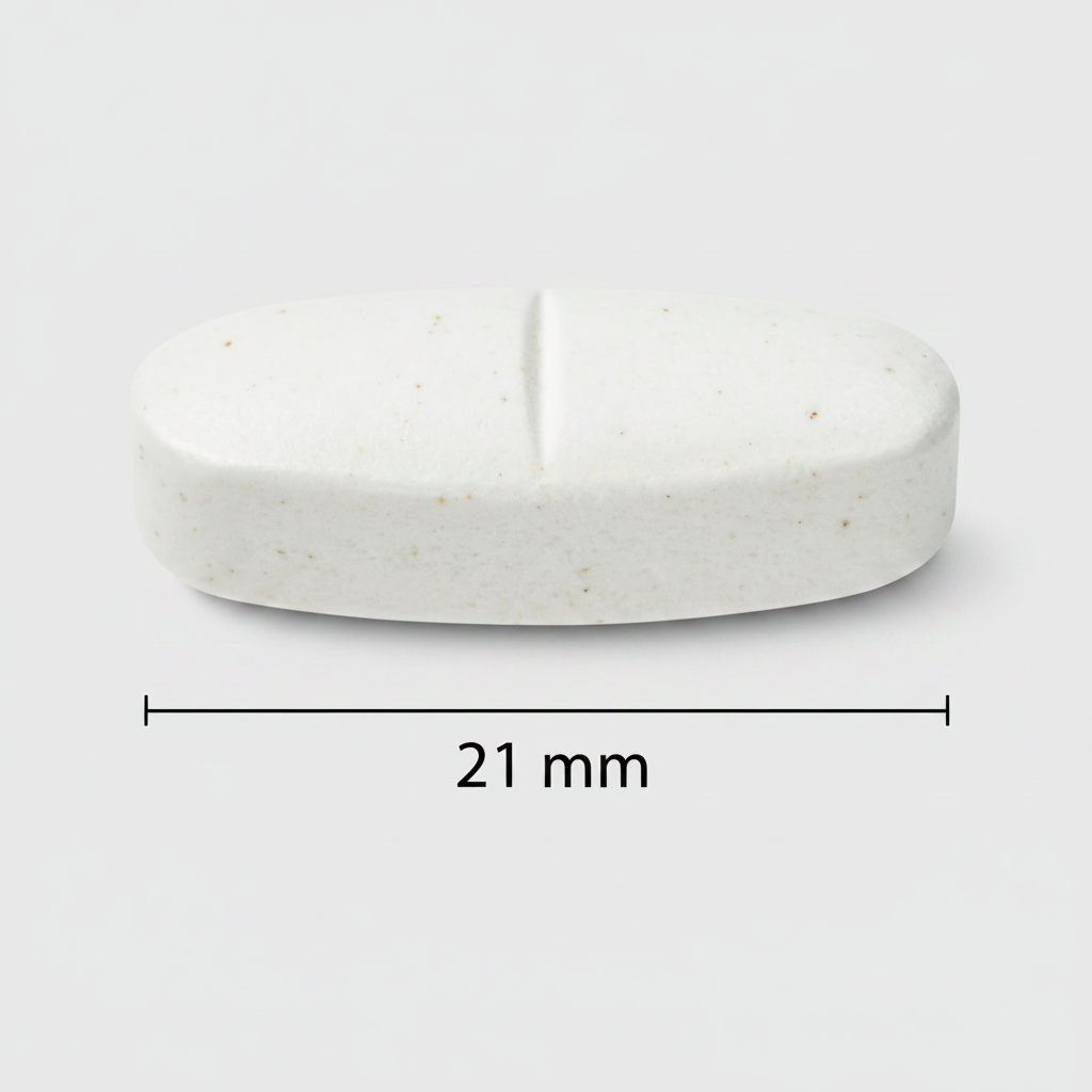 Jamieson vitamin C 1000 mg supplement immune support antioxidant collagen skin health tablets Health Boutique