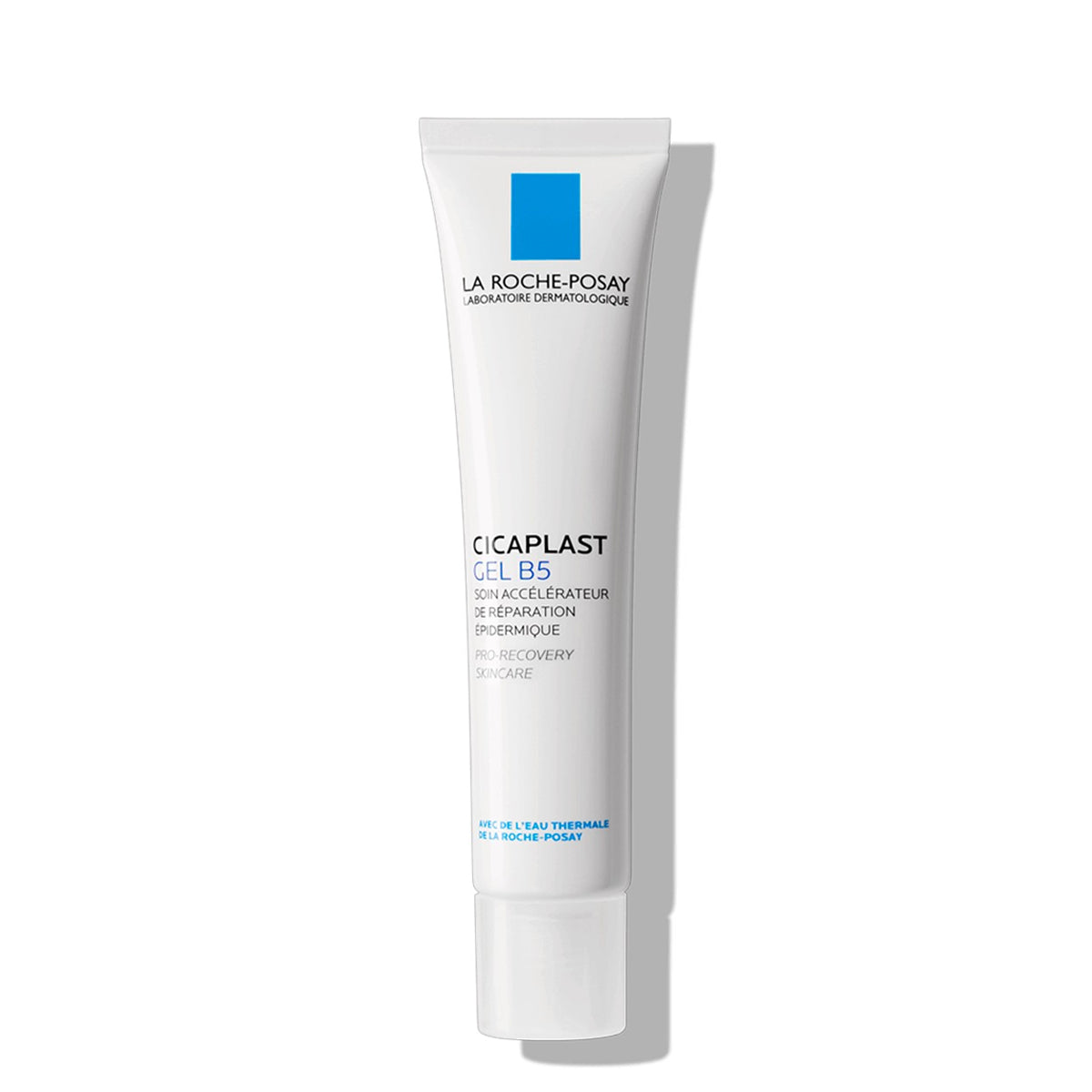 La Roche-Posay Cicaplast Gel B5 Pro-Recovery Skincare 40ml Health Boutique