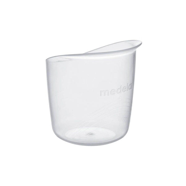 Medela Baby Cup