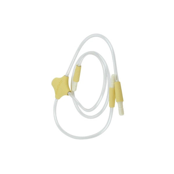 Medela Freestyle Extractor Tube