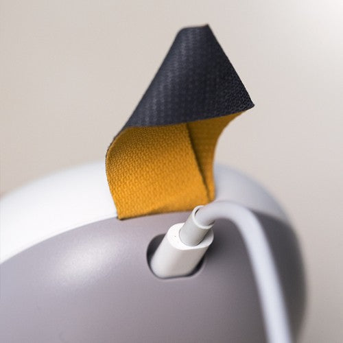 Medela Solo™ rechargeable electric breast pump – compact, quiet & hygienic pump with hands-free option for moms in Jordan, GCC & Levant health boutique