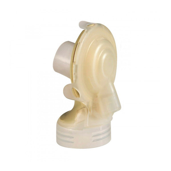 Medela Freestyle and swing maxi Pump Connector