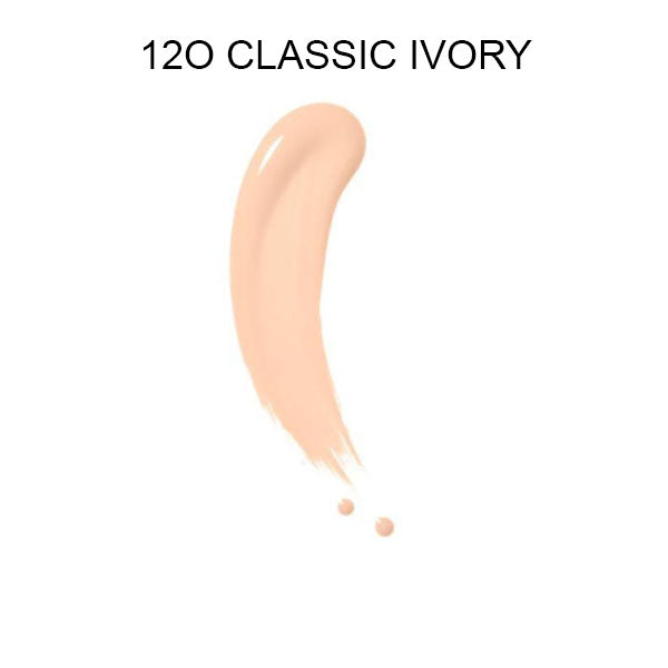 Maybelline Fit Me Matte + Poreless Foundation Tube Jordan – lightweight matte foundation for pore control, available in fit me 110, 112, 115, 120.
health boutique.