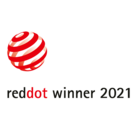 Microlife BP A7 Touch Jordan BT upper-arm blood pressure monitor with AFIBsens and Bluetooth connectivity.