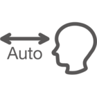 Microlife NC 200 non-contact infrared thermometer Jordan for fast, hygienic temperature measurement – suitable for families in Jordan and GCC