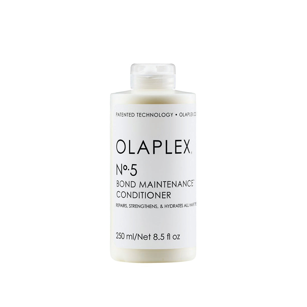 Olaplex Nº.5 Bond Maintenance Conditioner 250ml