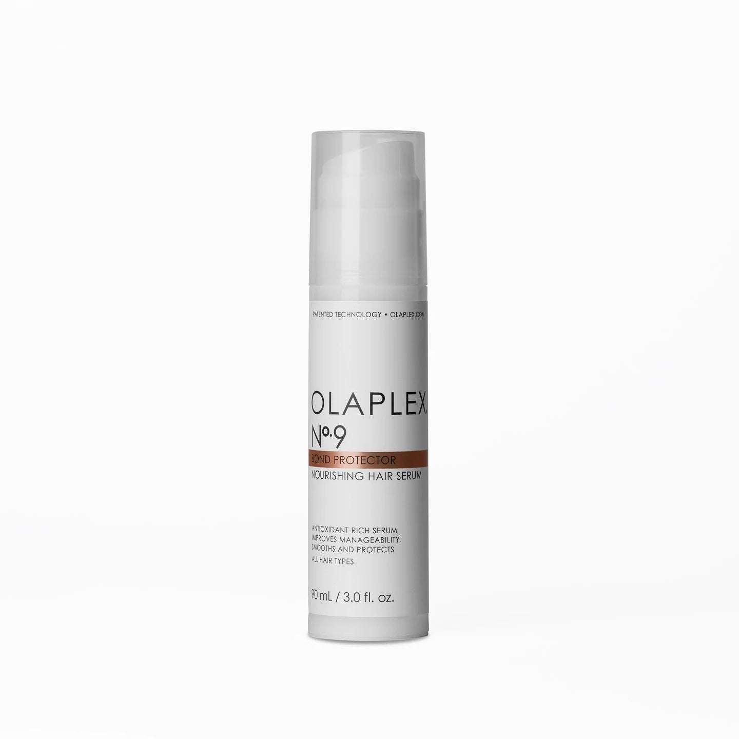 Olaplex Nº.9 Bond Protector Nourishing Hair Serum 90ml