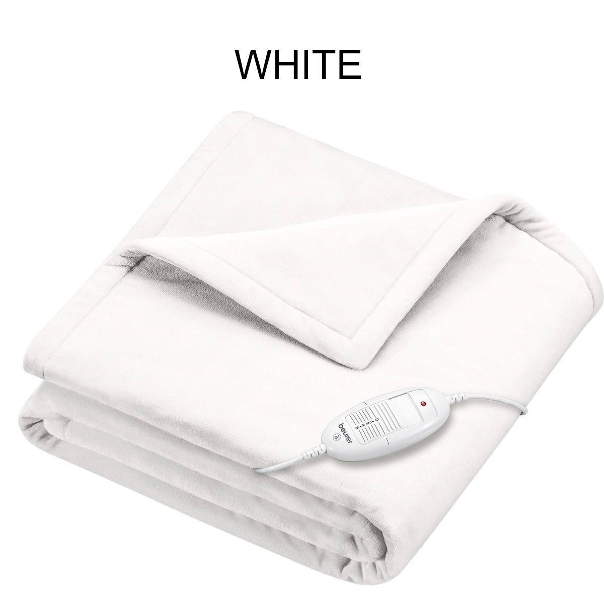 Beurer Overblankets / Cosy- HD 75