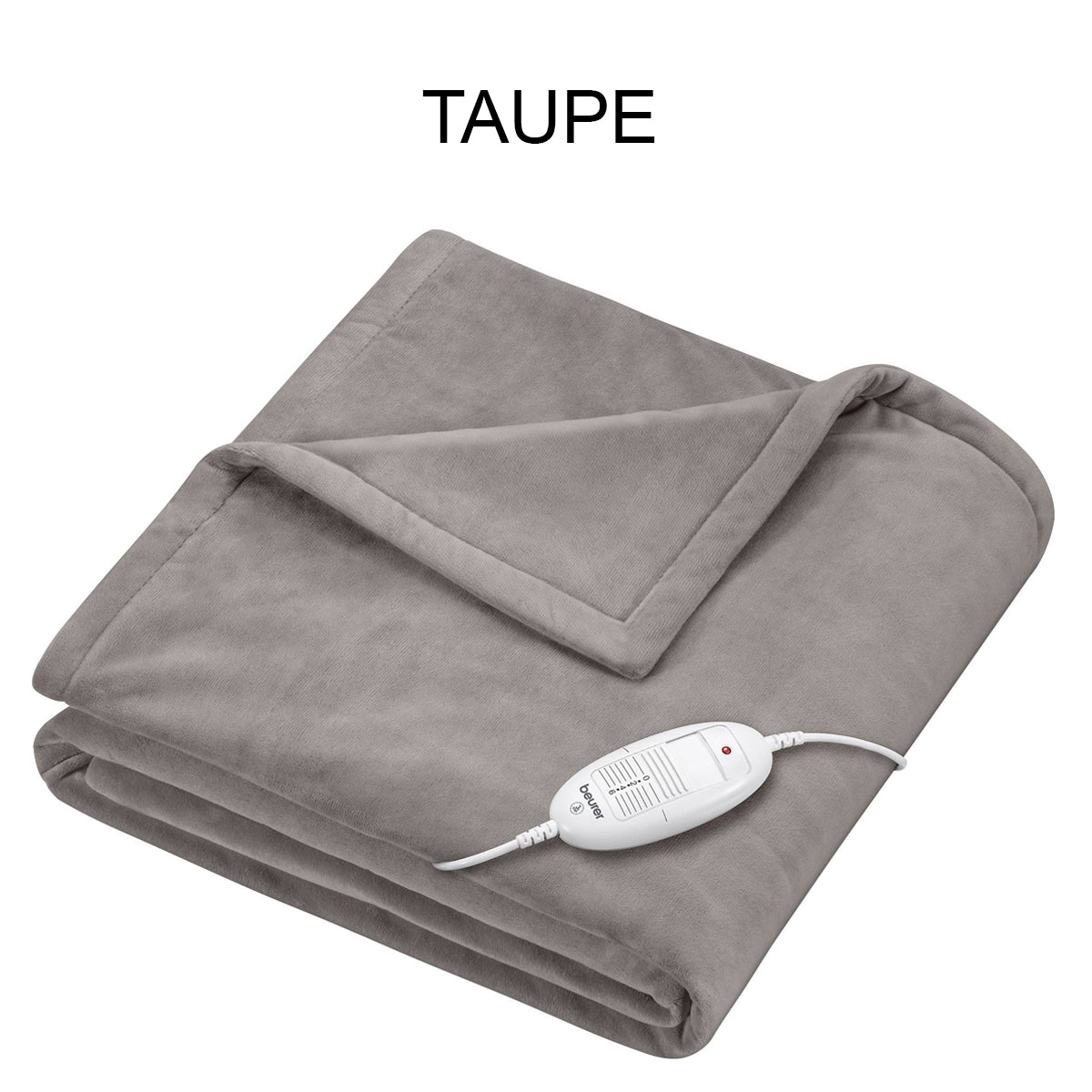 Beurer Overblankets / Cosy- HD 75