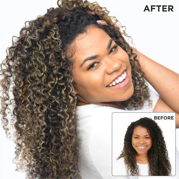 Palmer's Cocoa Butter Length Retention Leave-In Conditioner 250ml moisturizing leave-in conditioner for dry damaged hair Health Boutique