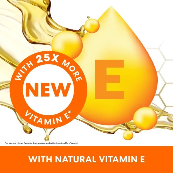 Palmer's Vitamin E Concentrated Cream Protects & Renews Skin 60g deep moisturizing cream for dry skin Health Boutique