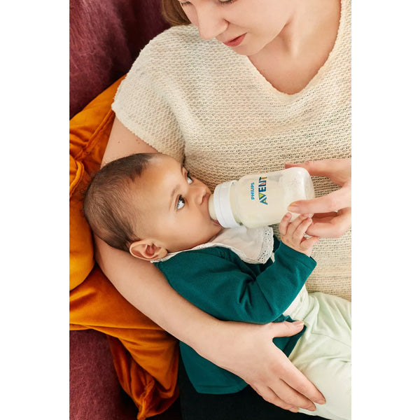 Philips Avent Anti-colic Baby Bottle 260ml