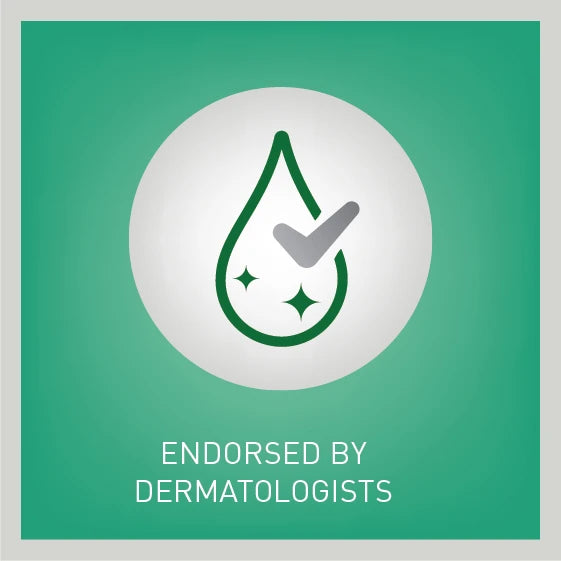 Regaine 2% solution for women 60ml minoxidil hair thinning treatment-health boutique jordan