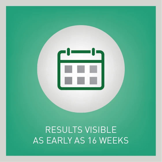 Regaine 2% solution for women 60ml minoxidil hair thinning treatment-health boutique jordan