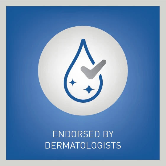 Regaine For Men Extra Strength Scalp Foam 73ml minoxidil hair loss treatment-health boutique Jordan