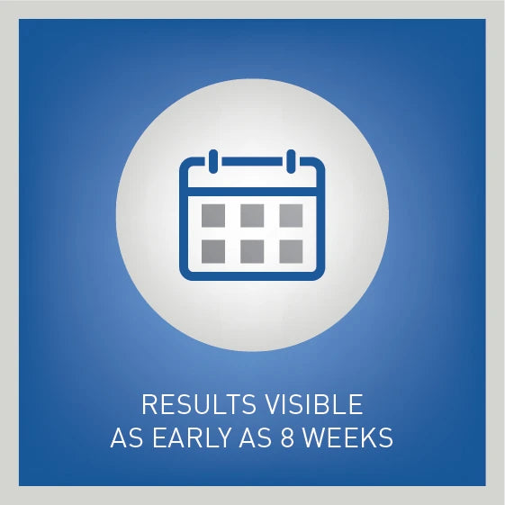 Regaine For Men Extra Strength Scalp Foam 73ml minoxidil hair loss treatment-health boutique Jordan