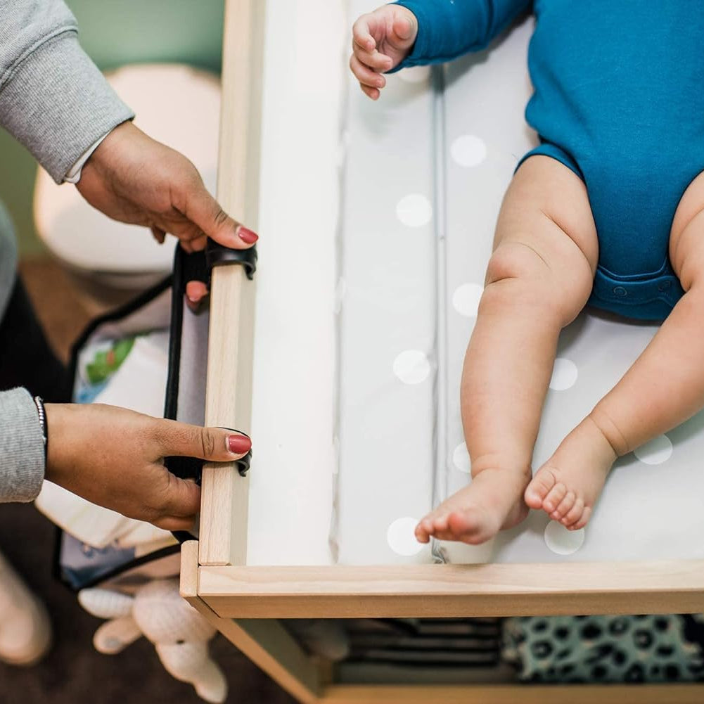 Tommee Tippee Nappy Ghange Caddy