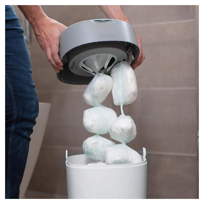 Tommee Tippee Refill Cassettes