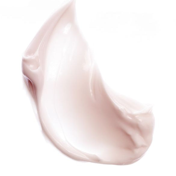 Topicrem AH Redensifying Cream 40ml with hyaluronic acid Health Boutique