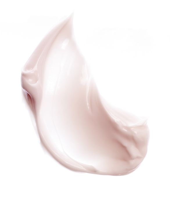 Topicrem AH Redensifying Cream 40ml with hyaluronic acid Health Boutique