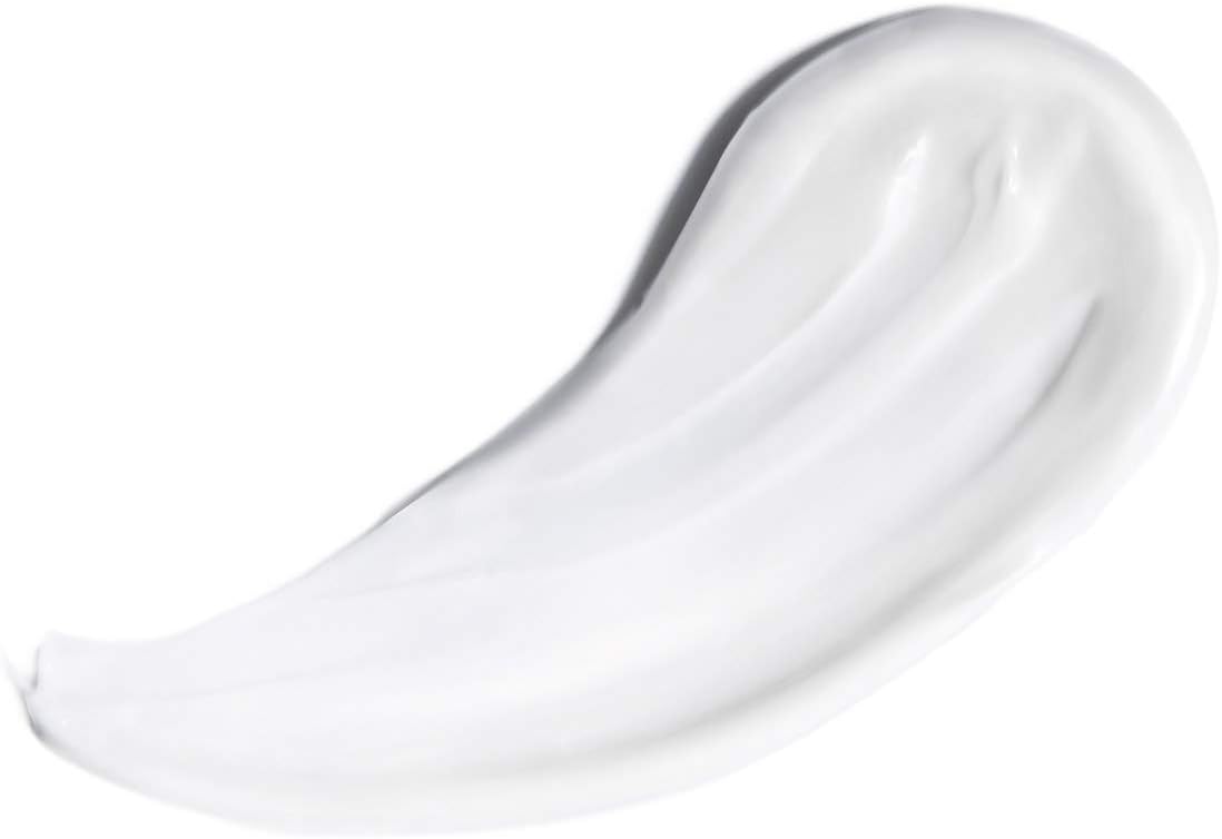 Topicrem ultra moisturizing hand cream 50ml for dry hands Health Boutique