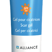 Kelo Cote UV with SPF 30 15g- health boutique