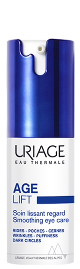 Uriage Age Lift Eye Soothing Care 15ml - health boutique