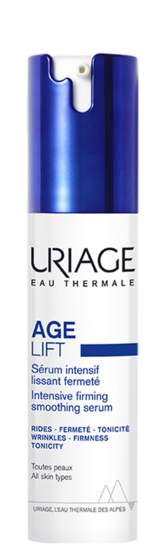 Uriage Age Lift Intensive Serum 30 ML - health boutique