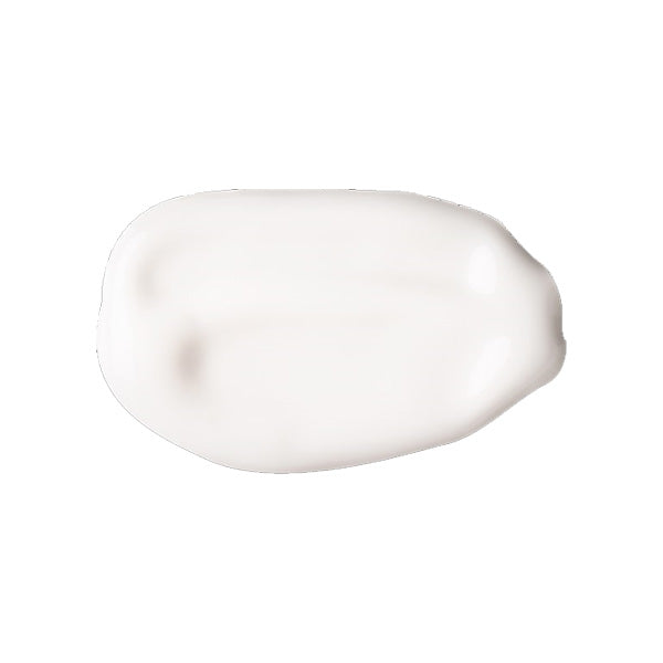 Uriage Bariéderm-Cica Regenerating Protective Hand Cream 50ml for dry and damaged hands Health Boutique