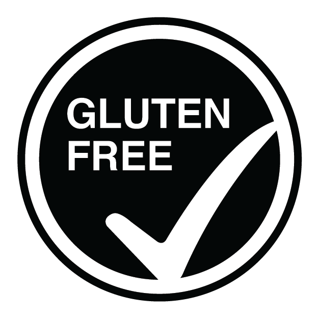 MCT C8 Oil Organic - 16oz