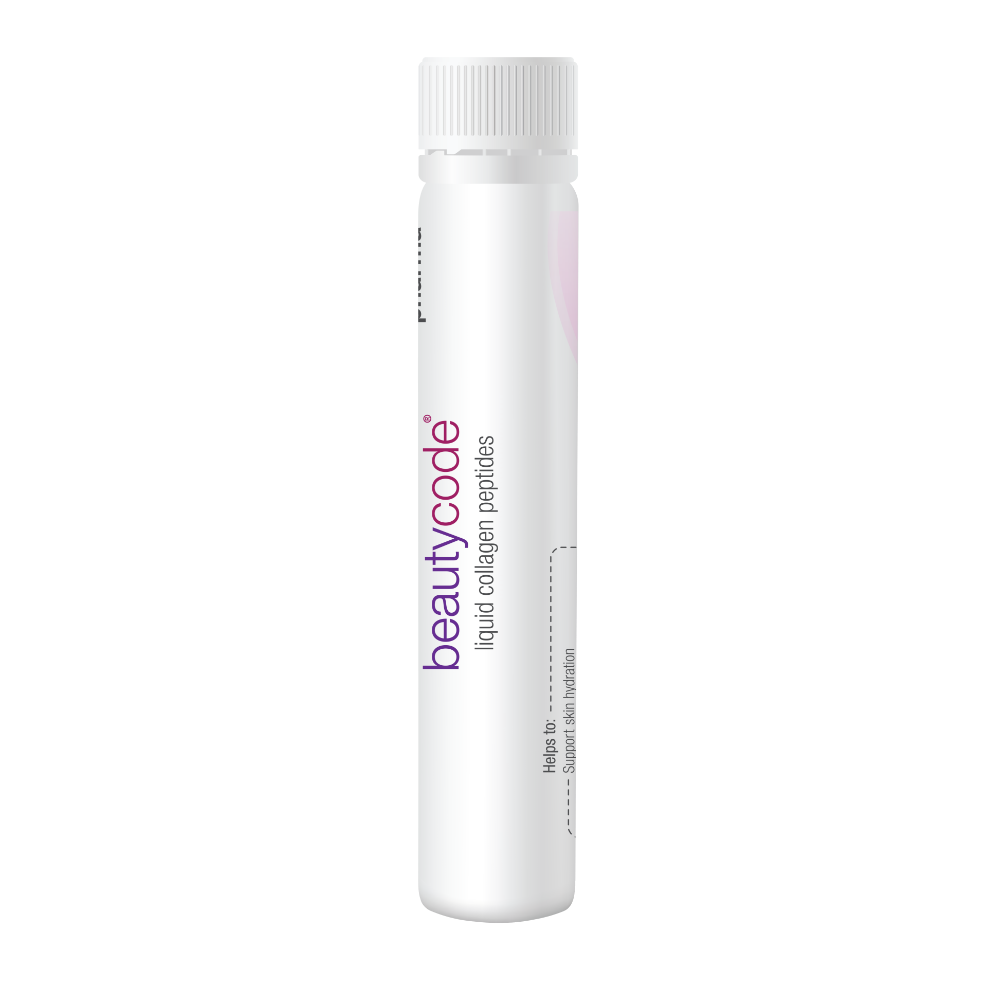 beautycode collagen | the healthboutique Jordan