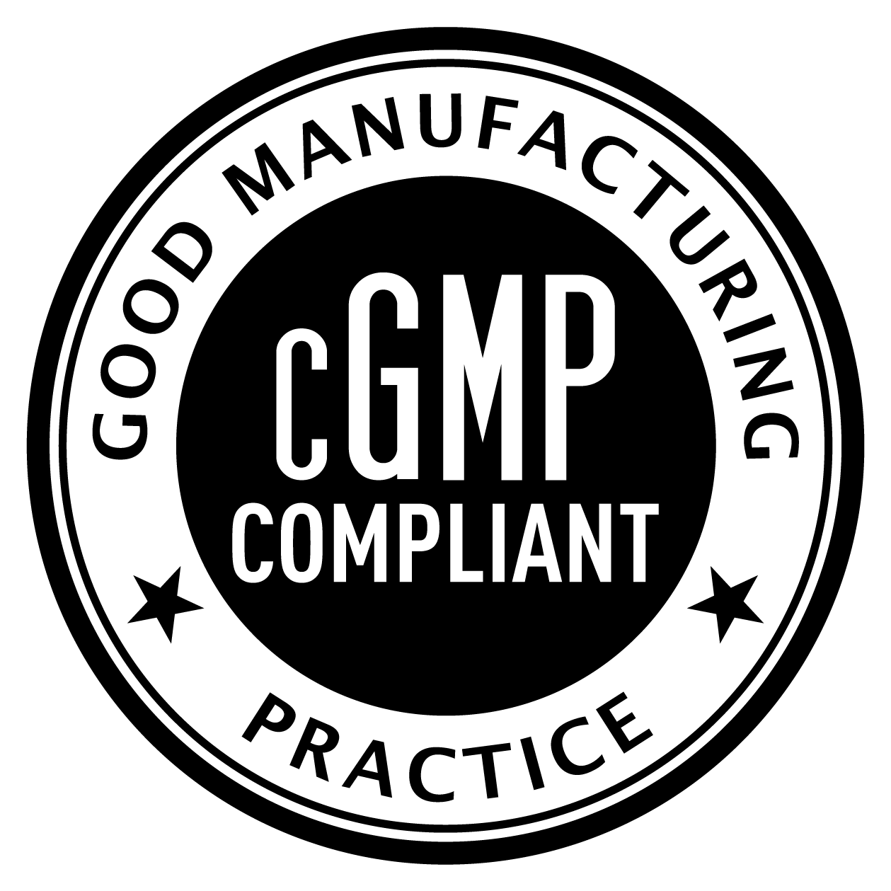 MCT C8 Oil Organic - 16oz